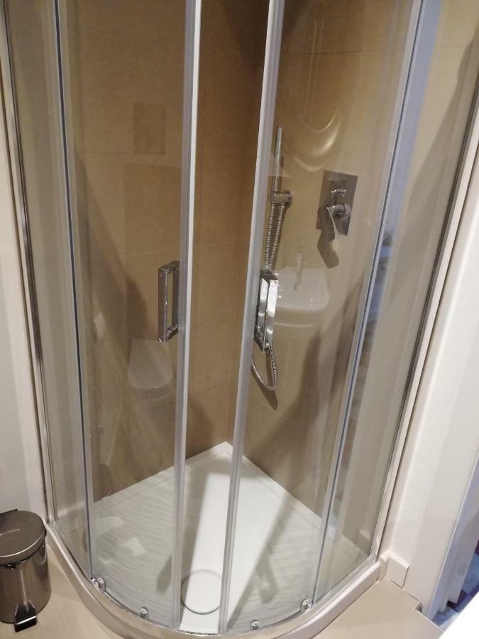 Residenza Ponente Bed & Breakfast Syracuse Ngoại thất bức ảnh